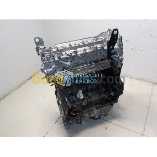 Vente Piece de Rechange Nissan