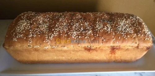Formation en cuisine et bien-être