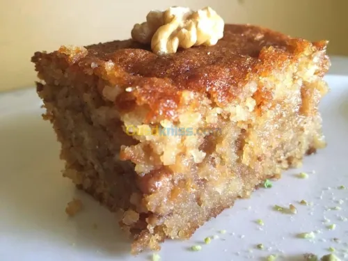 Formation en cuisine et bien-être