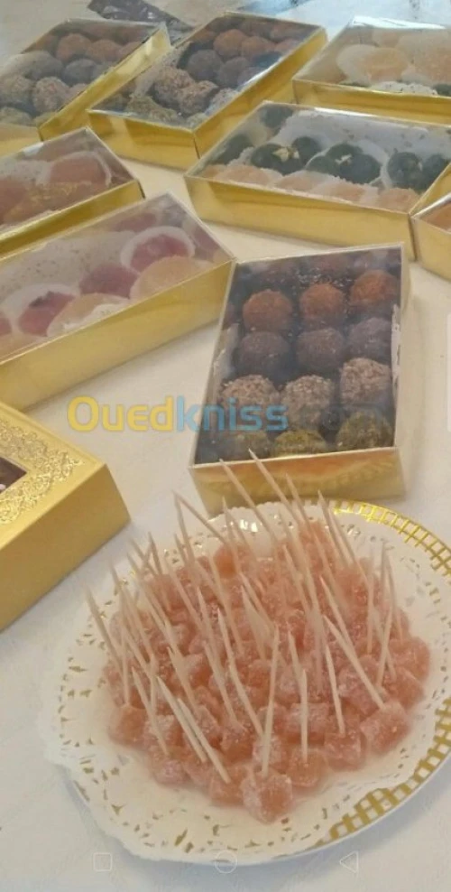 Formation en cuisine et bien-être
