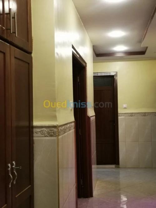 Vente Villa Alger Baraki