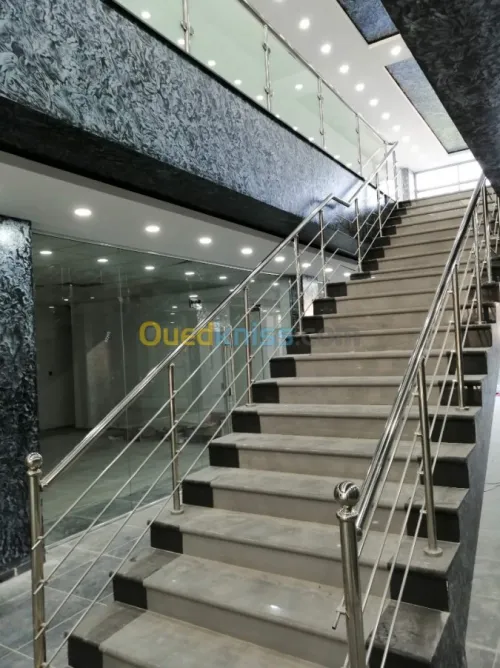 Formation professionnelle soudage TIG 