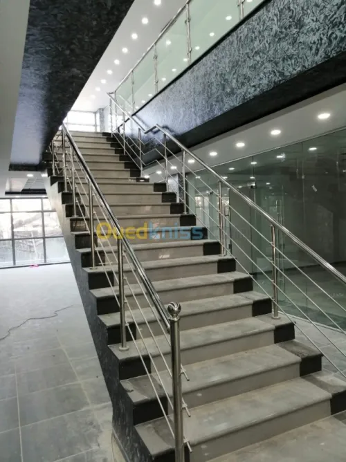 Formation professionnelle soudage TIG 