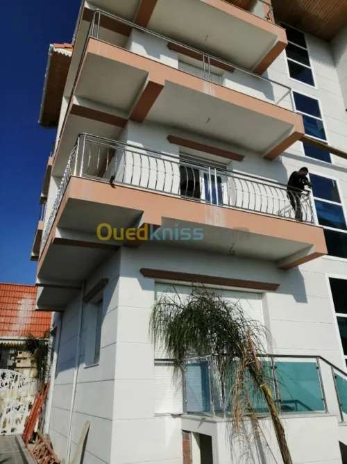 Formation professionnelle soudage TIG 