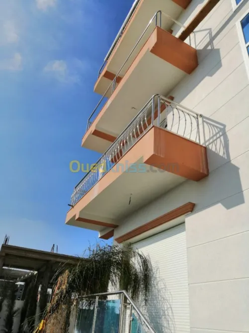 Formation professionnelle soudage TIG 