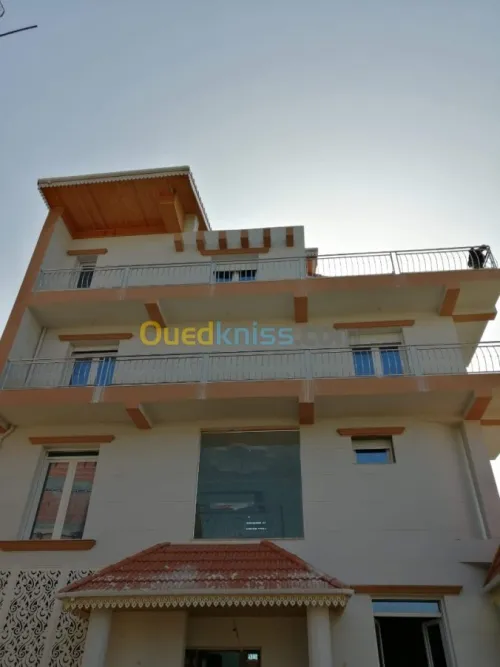 Formation professionnelle soudage TIG 