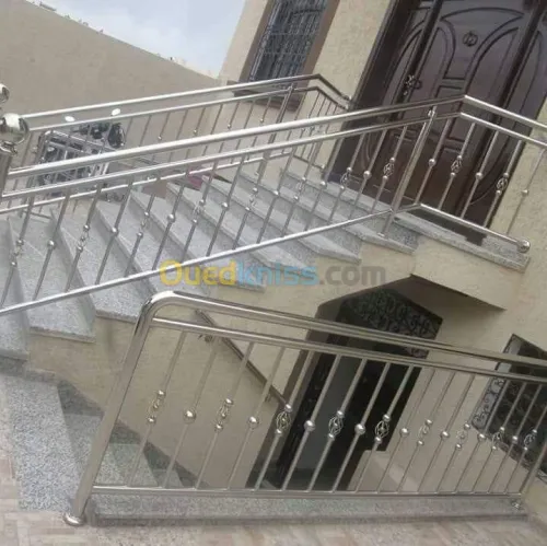 Formation professionnelle soudage TIG 