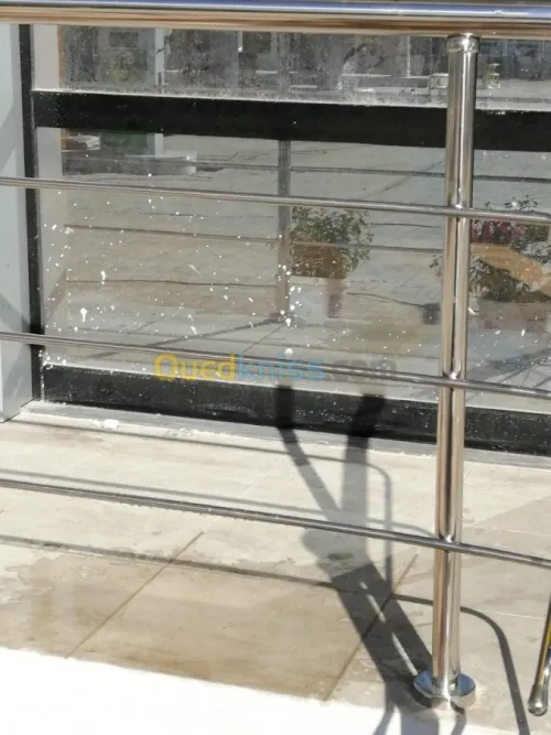 Formation professionnelle soudage TIG 