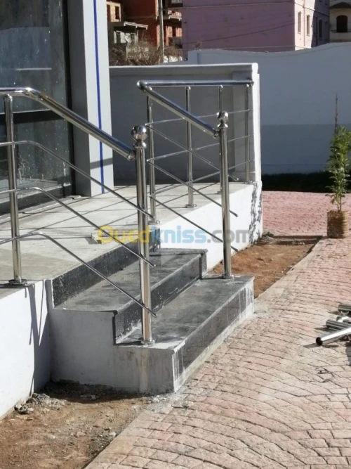 Formation professionnelle soudage TIG 