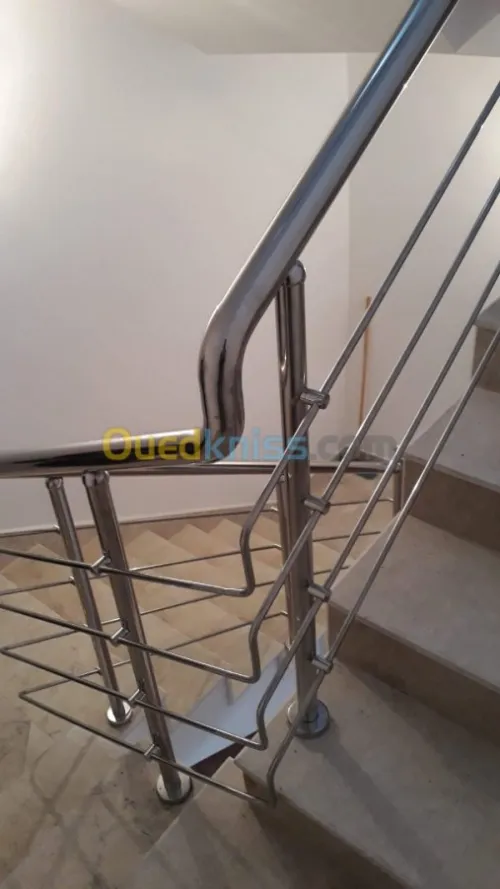 Formation professionnelle soudage TIG 