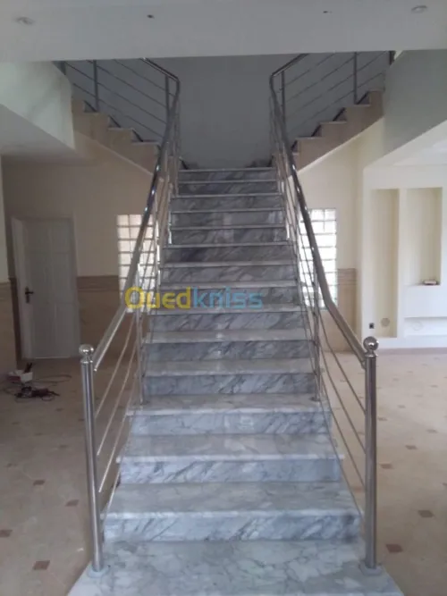 Formation professionnelle soudage TIG 