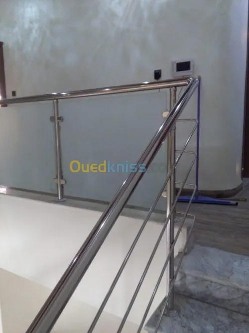 Formation professionnelle soudage TIG 