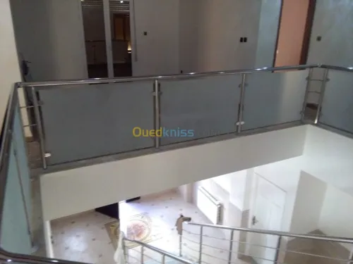 Formation professionnelle soudage TIG 