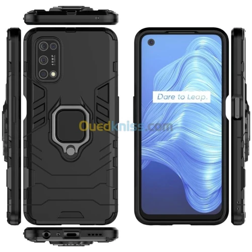 Realme Realme 7 5G
