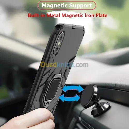 Realme Realme 7 5G
