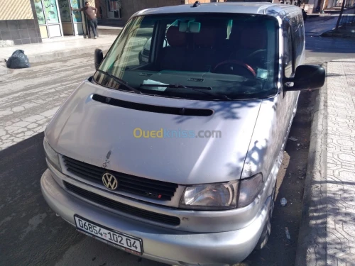 Volkswagen T4