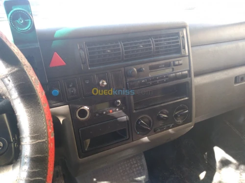 Volkswagen T4
