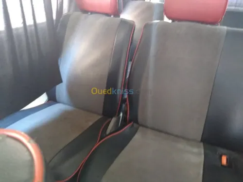 Volkswagen T4