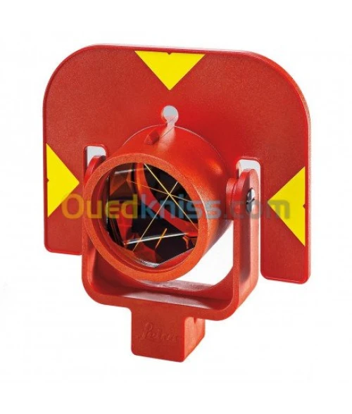 accessoires leica topographiques