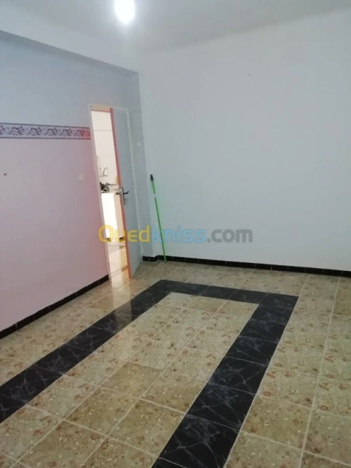 Vente Appartement F3 Tipaza Douaouda