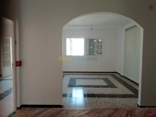 Vente Appartement F3 Tipaza Douaouda