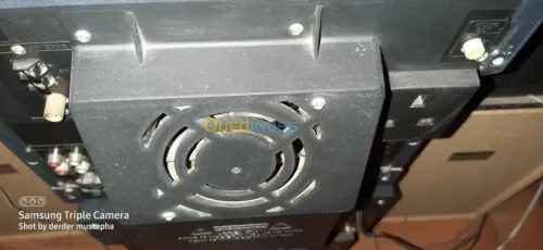 sony 