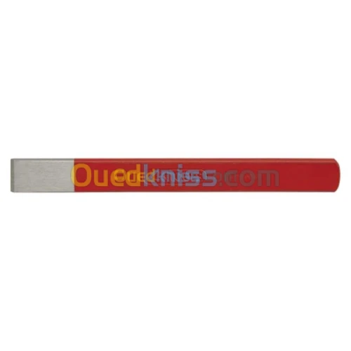 KS TOOLS Burin