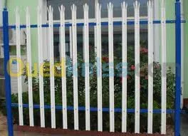 fabrication et vente de la tige 