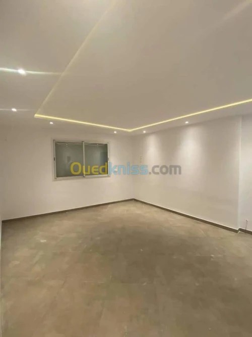 Aménagement intérieur