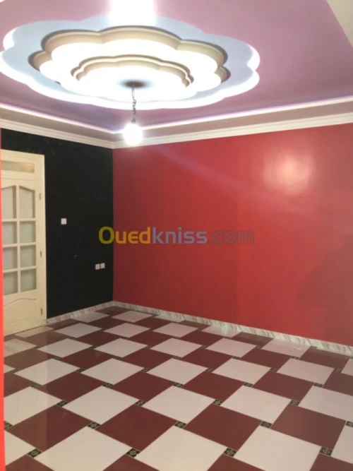 Vente Villa Setif El ouldja