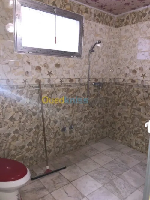 Vente Villa Setif El ouldja