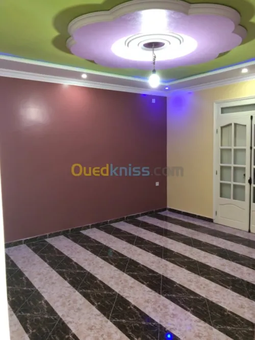 Vente Villa Setif El ouldja