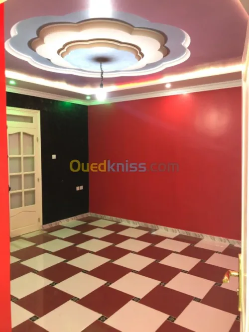 Vente Villa Setif El ouldja