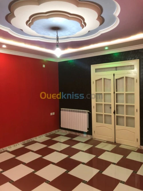 Vente Villa Setif El ouldja