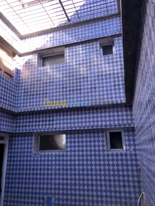 Vente Villa Setif El ouldja