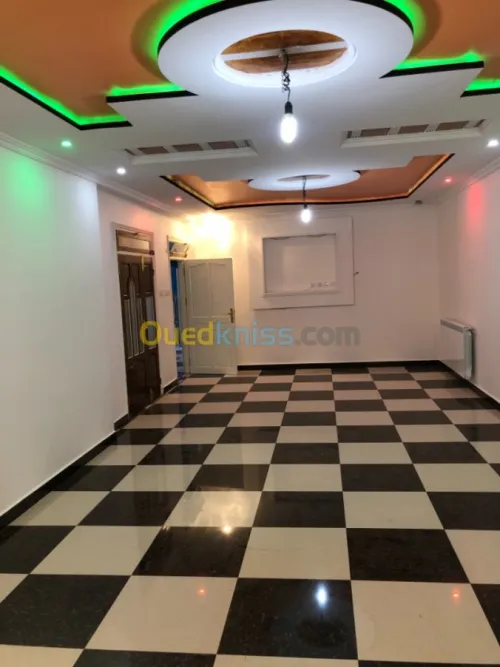 Vente Villa Setif El ouldja