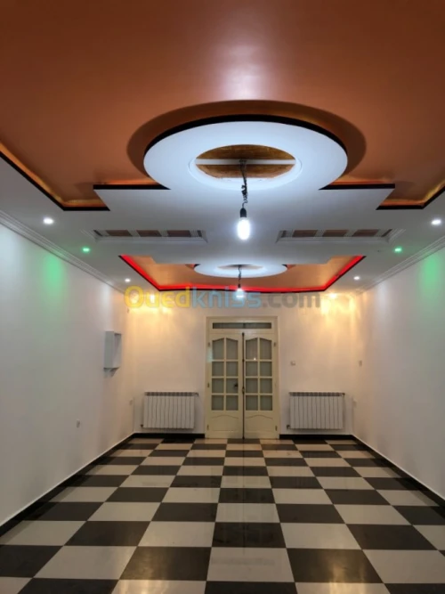 Vente Villa Setif El ouldja