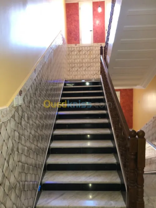 Vente Villa Setif El ouldja