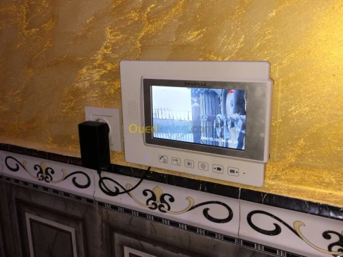 Vente Villa Setif El ouldja