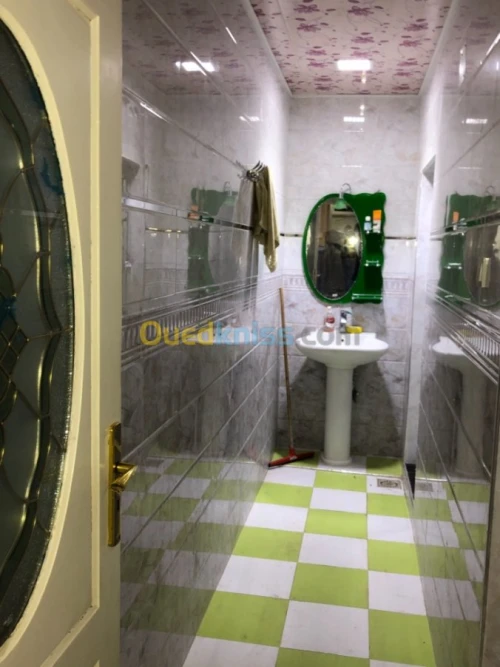 Vente Villa Setif El ouldja