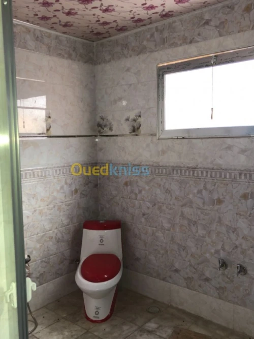 Vente Villa Setif El ouldja