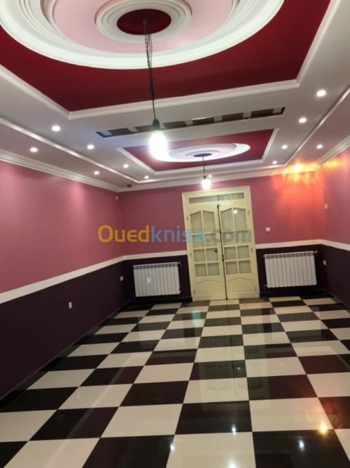 Vente Villa Setif El ouldja