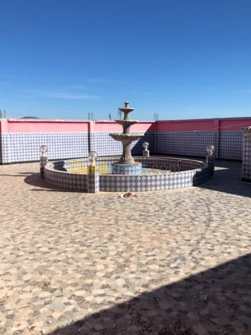 Vente Villa Setif El ouldja