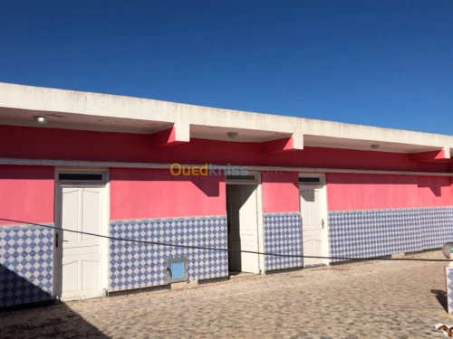 Vente Villa Setif El ouldja