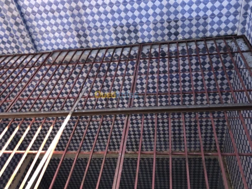 Vente Villa Setif El ouldja
