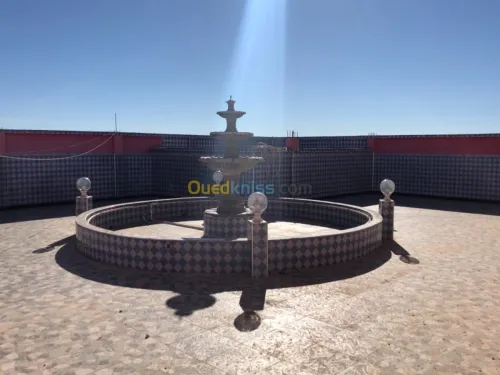 Vente Villa Setif El ouldja