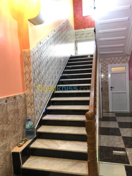 Vente Villa Setif El ouldja