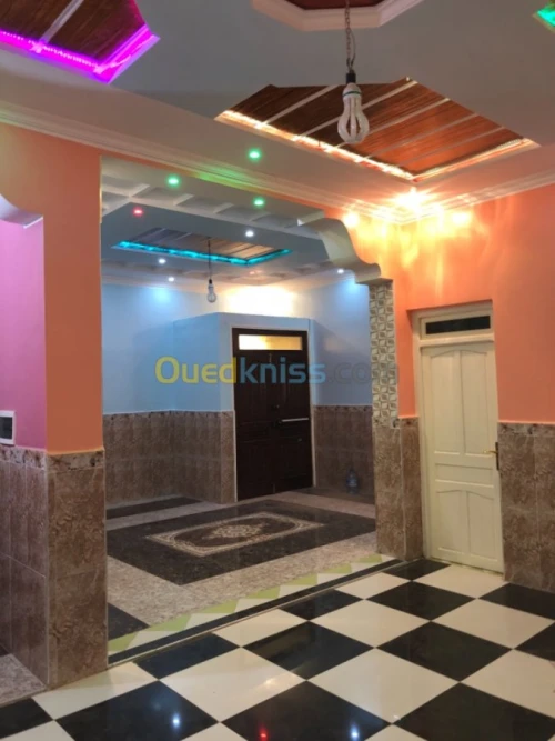 Vente Villa Setif El ouldja