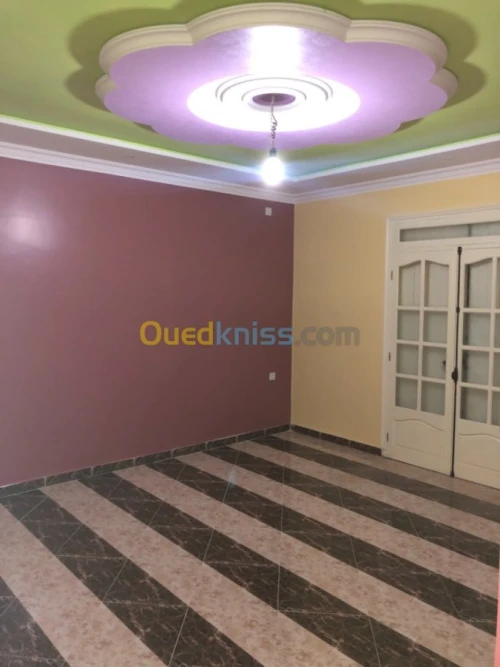 Vente Villa Setif El ouldja
