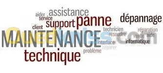 SOUDURE ET TEST FIBRE OPTIQUE SOLUTION